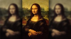 Do predaja ide najdrahší a najznámejší falzifikát v histórii. Aká bude cena falošnej Mona Lisy?