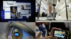 Šokujúce predpovede futurológa na rok 2020: Príde niečo veľké!