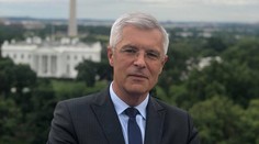 Nový minister zahraničných vecí Korčok je už v karanténe na Slovensku