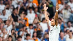 Komisia francúzskej ligy rozhodla. PSG visí Mbappému trojmesačnú výplatu