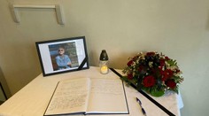 Už je známy termín aj miesto poslednej rozlúčky s Mirom Žbirkom
