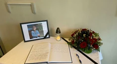 Už je známy termín aj miesto poslednej rozlúčky s Mirom Žbirkom