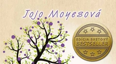 Čo bolo potom a Jojo Moyesová