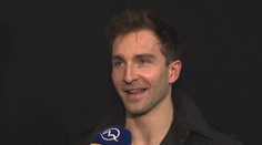 Najstarší a najskúsenejší Graňák bude v čase voľna čítať