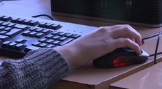 Na Slovensku zarábajú kráľovsky: IT-čkári aj tak odchádzajú do zahraničia