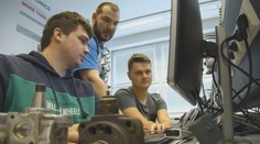 Zo zahraničia sa vracia len zlomok mladých Slovákov. Štát má plán, ako to zmeniť