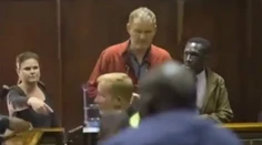 Hrozný nález. Muž ukrýval v mrazničke 21 ženských genitálií