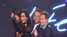 Trapas Kim Kardashian. Toto by sa takej hviezde veru stať nemalo
