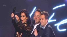 Trapas Kim Kardashian. Toto by sa takej hviezde veru stať nemalo