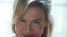 Bridget Jones sa vracia po 14-tich rokoch. Prvé zábery!