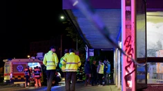 Stav hospitalizovaných pacientov po nehode na Zochovej sa zlepšuje