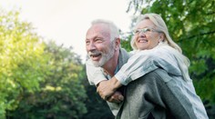 Harvardskí vedci poznajú recept na dlhovekosť. Toto si treba dopriať každý deň