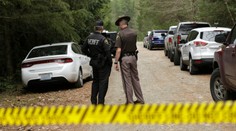 USA: V okrese Pike v štáte Ohio našli po streľbe už ôsme telo