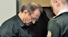 Akú hodnotu majú tri ľudské životy? Krajský súd v Banskej Bystrici rozhodol