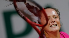 Žreb Australian Open: Kužmová v 1. kole proti Sobolenkovej, Gombosa čaká Bolt