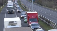 Porovnali sme, ako je aktuálne najlepšie cestovať do Košíc