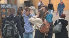 Jarná únava nie je mýtus. Jej prejavy dokážu zhoršiť niektoré ochorenia