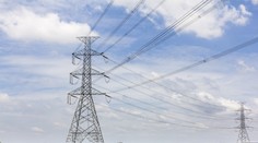 Tragédia pri obci Habovka: Štyroch robotníkov zasiahol elektrický prúd, jeden zomrel