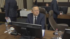 Vláda uvažuje o možnosti požičať si peniaze priamo od občanov. Taký pokus tu už raz bol