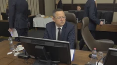 Vláda uvažuje o možnosti požičať si peniaze priamo od občanov. Taký pokus tu už raz bol
