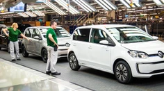Tešili ste sa z dotácie na elektromobil? Smola! Ministerstvo celú registráciu zrušilo