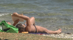 Obľúbené dovolenkové miesto v Chorvátsku mení pravidlá. Začnú tam platiť dva kontroverzné zákazy