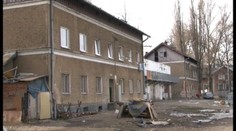 Takto si Rómovia zničili bývanie v Žiline