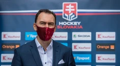 SZĽH apeluje na vládu, aby obnovila mládežnícke súťaže. Hráči nám odchádzajú do zahraničia
