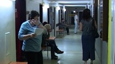 Čakať u lekára alebo si zaplatiť prednostné vyšetrenie?