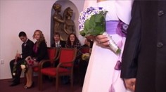 Slováci sa rozvádzajú štvornásobne viac ako v minulosti