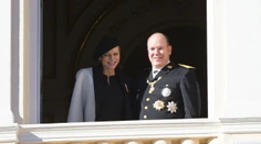 V kráľovskej rodine pribudnú dvojičky