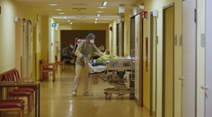 Odhalili takmer dvetisíc infikovaných. Pribudlo sedem obetí ochoreniu COVID-19