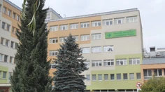 Európska prokuratúra stíha nemocnicu v Čadci za eurofondový podvod. Problém môžu mať ďalšie nemocnice