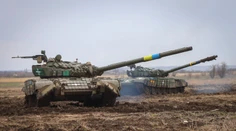 Analytici dvíhajú varovný prst. Rusko sa zrejme chystá k útoku na NATO