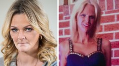 Aby schudla, vynechávala inzulínové injekcie. Zhodila 28 kíl a prišla o zuby!