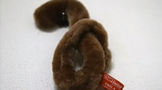 Ebola na predaj. Vynaliezavci zarábajú na produktoch s motívom vírusu