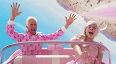 Film spôsobil ošiaľ všade, kde to ide: Počet rodičov, ktorí chcú dať dieťaťu meno Barbie, rapídne stúpol