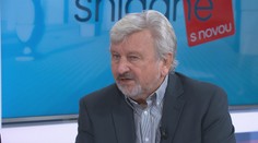 Desiatky prípadov znásilnenia a vydierania. Česká polícia obvinila známeho psychiatra
