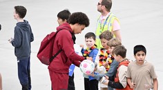 Prvý súper Slovenska na Eure sa borí so zraneniami. S tímom netrénovalo viacero opôr