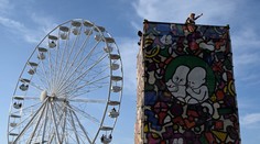 Náš najväčší festival prišiel na poslednú chvíľu o headlinera. Pohoda zháňa náhradu za kapelu Queens of the Stone Age