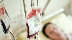 Užívate lieky na zriedenie krvi? Listová zelenina má červenú!