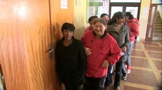 Osadníkom z Veľkého Šariša hrozí obrovská exekúcia