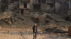 Záplavy si v Nepále, Indii a Bangladéši vyžiadali už 245 životov