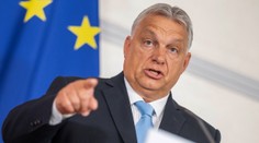 Maďarsko bude vetovať vstup Bulharska do Schengenu, ak nezruší daň na ruský plyn