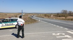 Poľsko zavedie kontroly vozidiel na hraniciach so Slovenskom
