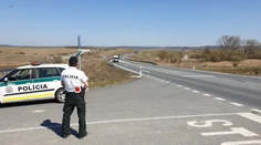 Polícia avizuje kontroly zamerané na zostatkový alkohol v období festivalov. Dva dni po konci toho najväčšieho