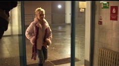 Opitá žena predviedla šialenú jazdu. Pod vplyvom už raz jazdila