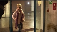 Opitá žena predviedla šialenú jazdu. Pod vplyvom už raz jazdila