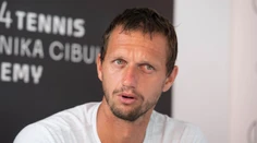 Polášek potvrdil skvelú formu. S rakúskym partnerom vyhrali turnaj ATP v Kitzbüheli