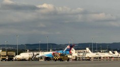 Vládny špeciál opäť letel do Nemecka. Vieme, ktorý minister bol na palube